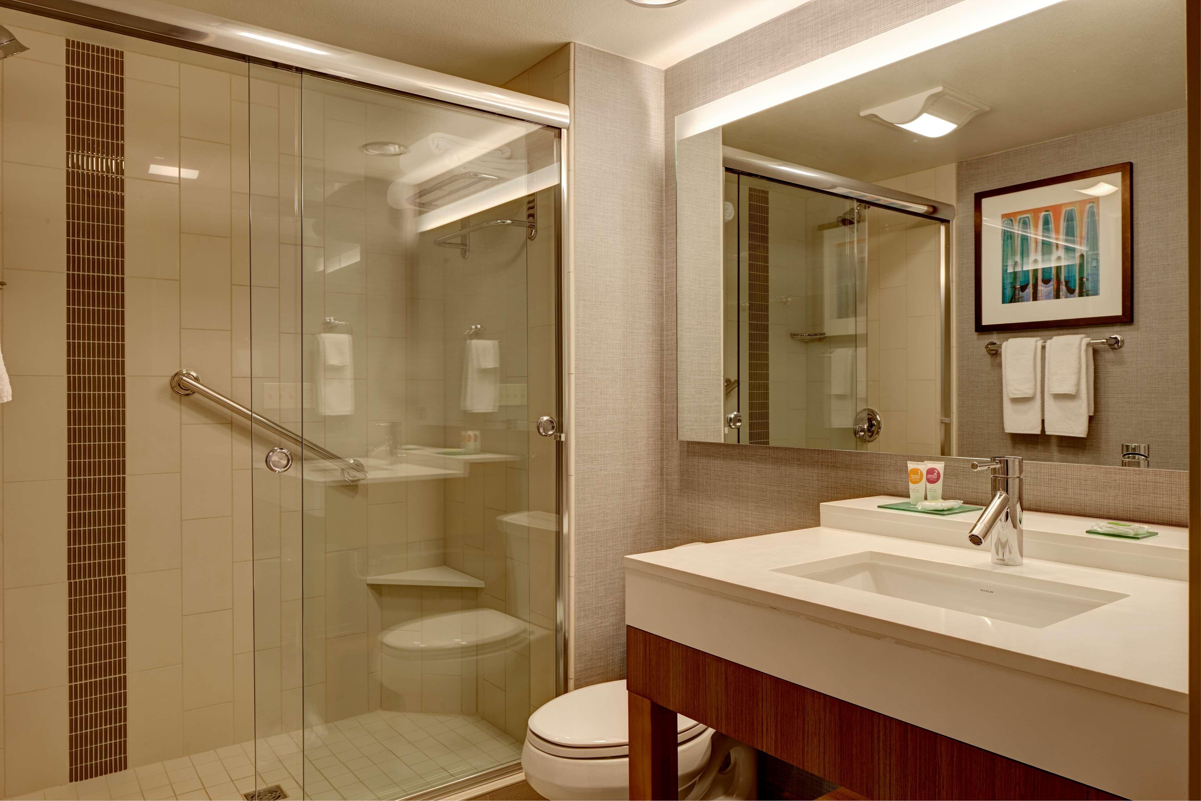 Hyatt Place Колумбус Екстер'єр фото