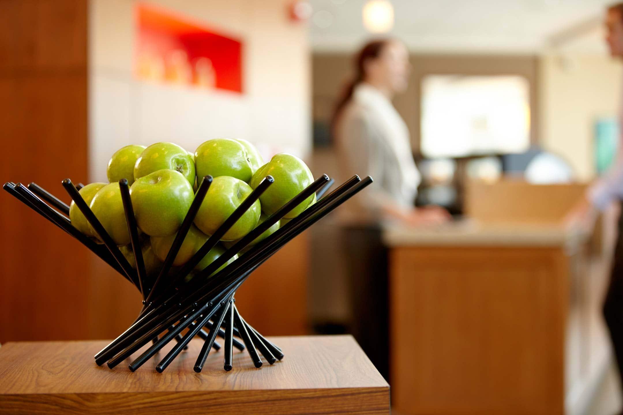 Hyatt Place Колумбус Екстер'єр фото